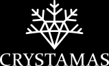 crystamas Logo