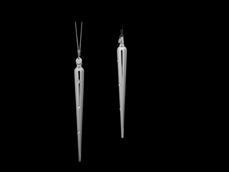 Iceicle Diamante