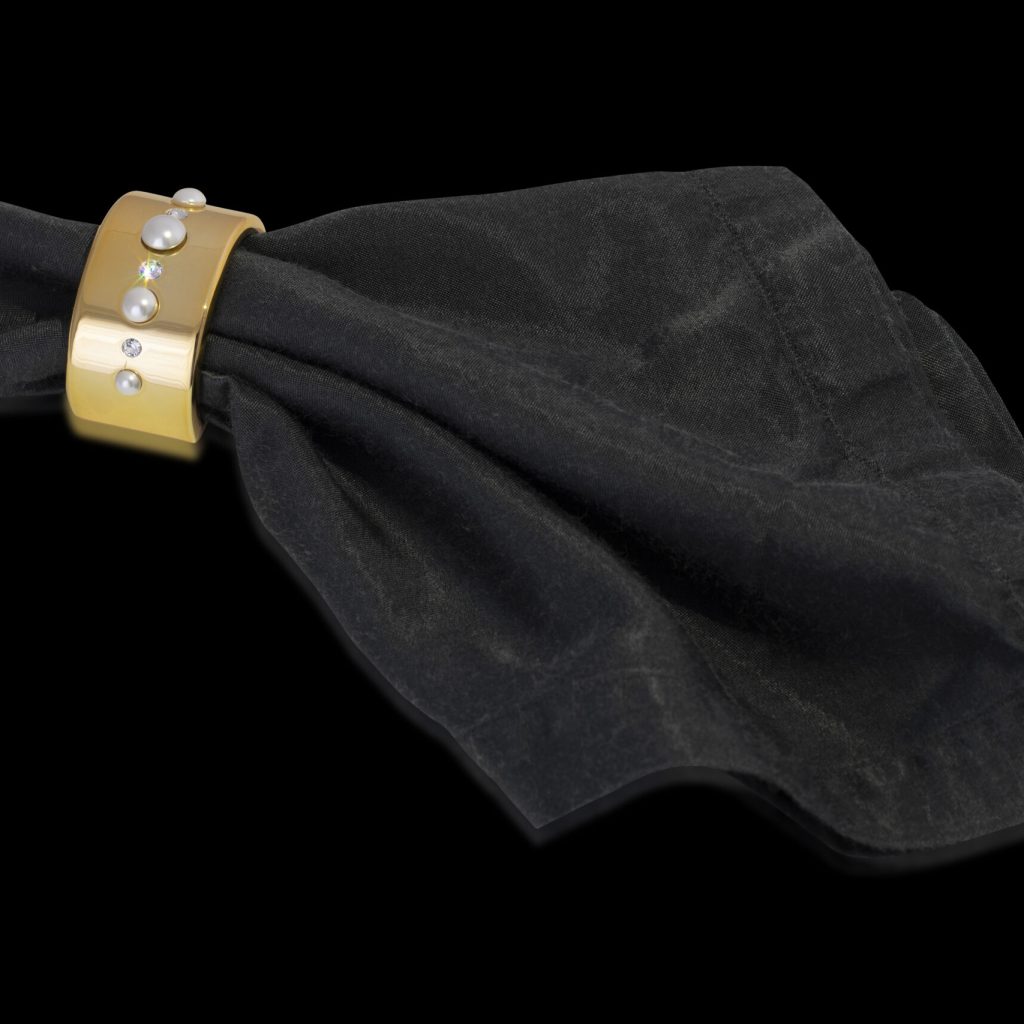 Dining and Entertaining