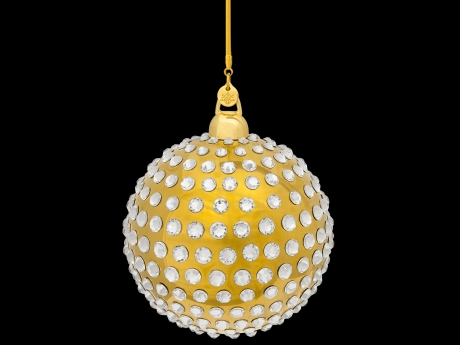 keepsake christmas ornaments