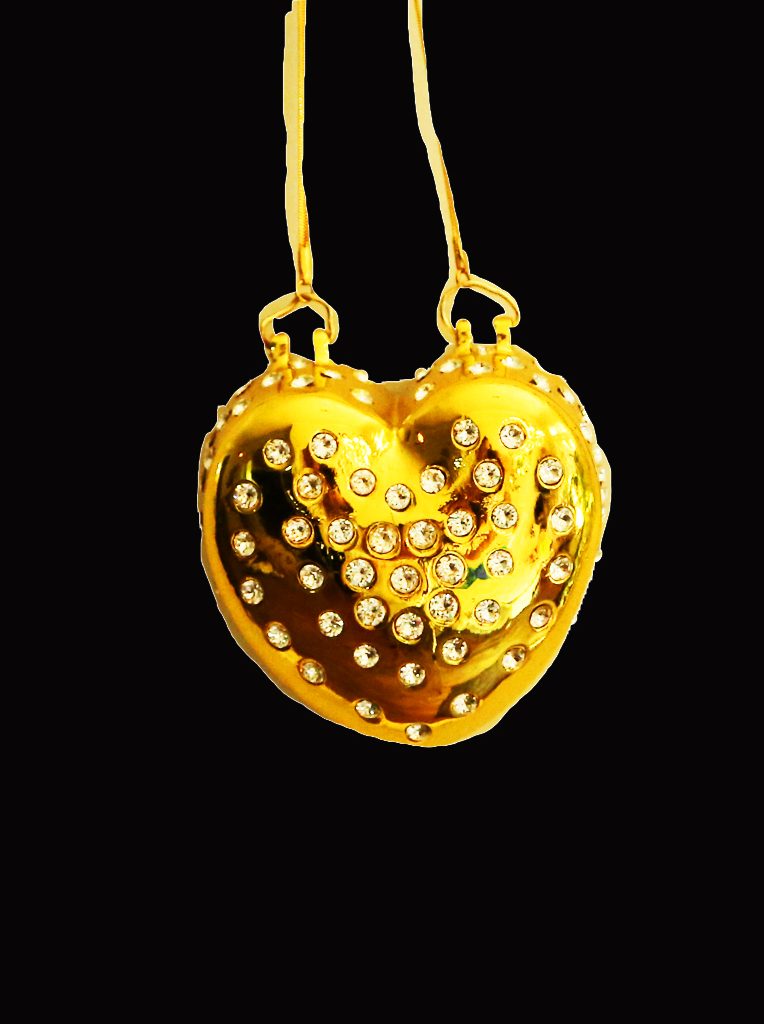 Sempre Amore - Wall Art